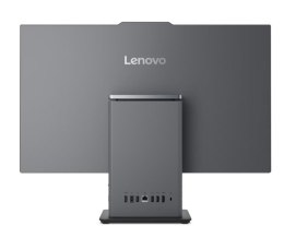 Komputer All-in-One neo 50a G5 12SB004BPB W11Pro Core 5 210H/16GB/512GB/INT/27.0 FHD/Luna Grey/5YRS OS
