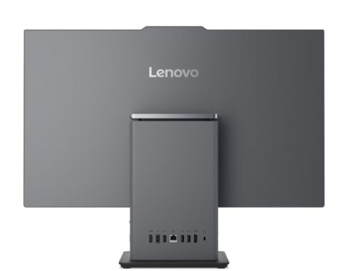 Komputer All-in-One neo 50a G5 12SB004BPB W11Pro Core 5 210H/16GB/512GB/INT/27.0 FHD/Luna Grey/5YRS OS Komputer All-in-One neo 50a G5 12SB004BPB W11Pro Core 5 210H/16GB/512GB/INT/27.0 FHD/Luna Grey/5YRS OS