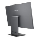 Komputer All-in-One neo 50a G5 12SB004BPB W11Pro Core 5 210H/16GB/512GB/INT/27.0 FHD/Luna Grey/5YRS OS