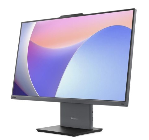 Komputer All-in-One neo 50a G5 12SB004BPB W11Pro Core 5 210H/16GB/512GB/INT/27.0 FHD/Luna Grey/5YRS OS Komputer All-in-One neo 50a G5 12SB004BPB W11Pro Core 5 210H/16GB/512GB/INT/27.0 FHD/Luna Grey/5YRS OS