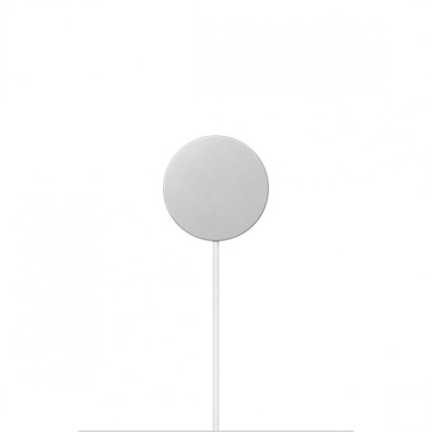 Ładowarka MagSafe (2 m) Ładowarka MagSafe (2 m)