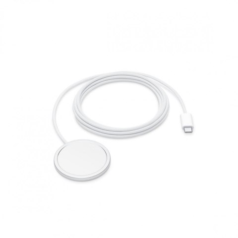 Ładowarka MagSafe (2 m) Ładowarka MagSafe (2 m)