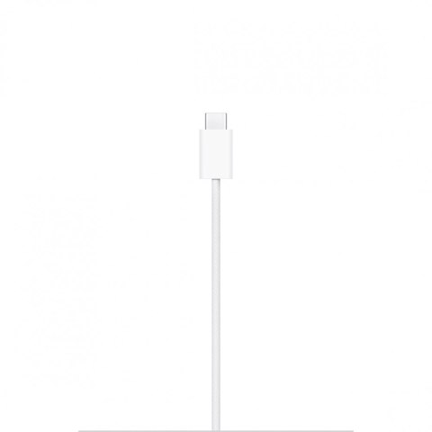 Ładowarka MagSafe (2 m) Ładowarka MagSafe (2 m)
