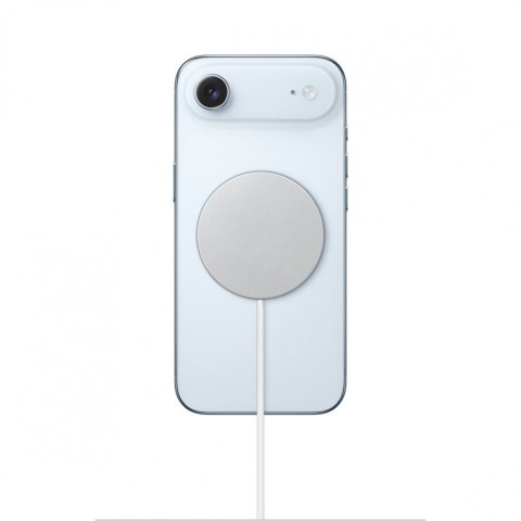 Ładowarka MagSafe (2 m) Ładowarka MagSafe (2 m)