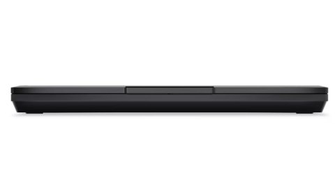 Mobilna stacja ThinkPad P16 G3 21RQ0005PB W11PRO Ultra 7 255HX/32GB/1TB/RTX PRO 2000 8GB/16.0 WQUXGA/Black/3YRS Premier NBD + CO Mobilna stacja ThinkPad P16 G3 21RQ0005PB W11PRO Ultra 7 255HX/32GB/1TB/RTX PRO 2000 8GB/16.0 WQUXGA/Black/3YRS Premier NBD + CO