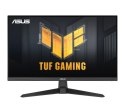 Monitor 27 cali VG279QE5A IPS 146Hz HDMI DP