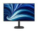 Monitor 27B2U3601 27 cali IPS 120Hz HDMI DP RJ45 USB-C Pivot