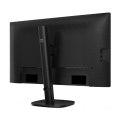 Monitor 27B2U3601 27 cali IPS 120Hz HDMI DP RJ45 USB-C Pivot