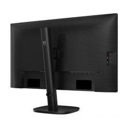 Monitor 27B2U3601 27 cali IPS 120Hz HDMI DP RJ45 USB-C Pivot