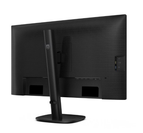 Monitor 27B2U3601 27 cali IPS 120Hz HDMI DP RJ45 USB-C Pivot