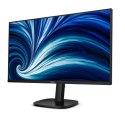 Monitor 27B2U3601 27 cali IPS 120Hz HDMI DP RJ45 USB-C Pivot