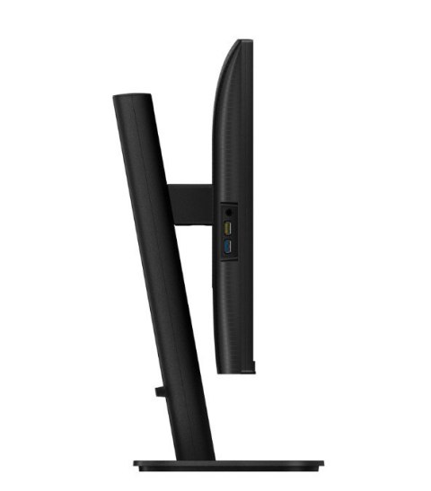 Monitor 27B2U3601 27 cali IPS 120Hz HDMI DP RJ45 USB-C Pivot