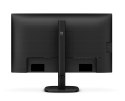 Monitor 27B2U3601 27 cali IPS 120Hz HDMI DP RJ45 USB-C Pivot