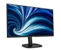 Monitor 27B2U3601 27 cali IPS 120Hz HDMI DP RJ45 USB-C Pivot