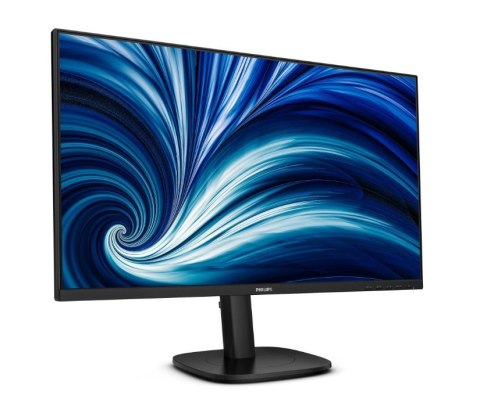 Monitor 27B2U3601 27 cali IPS 120Hz HDMI DP RJ45 USB-C Pivot