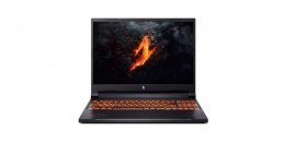 Notebook ANV16-41-EP Win11H R5-8645HS/16GB/512GBSSD/RTX4050/16cali