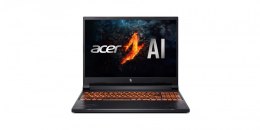 Notebook ANV16-41-EP Win11H/R5-8645HS/16GB/512GBSSD/RTX3050/16.0cali