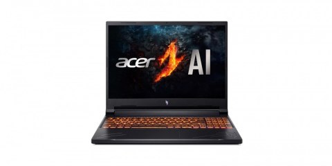 Notebook ANV16-41-EP Win11H/R5-8645HS/16GB/512GBSSD/RTX3050/16.0cali