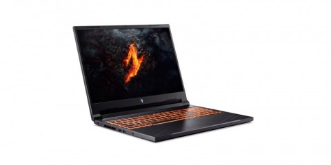 Notebook ANV16-41-EP Win11H/R5-8645HS/16GB/512GBSSD/RTX3050/16.0cali