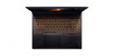 Notebook ANV16-41-EP Win11H/R5-8645HS/16GB/512GBSSD/RTX3050/16.0cali