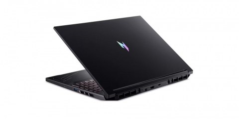 Notebook ANV16-41-EP Win11H/R5-8645HS/16GB/512GBSSD/RTX3050/16.0cali