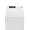 Pralka TOP TCAS265D3-S
