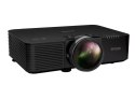 Projektor EB-L695SU LSR/WUXGA/6200L/5m:1/(W)LAN