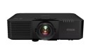 Projektor EB-L895U LSR/WUXGA/8000L/5m:1/WLAN/BLACK