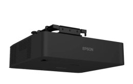 Projektor EB-L895U LSR/WUXGA/8000L/5m:1/WLAN/BLACK