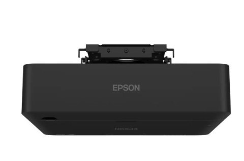 Projektor EB-L895U LSR/WUXGA/8000L/5m:1/WLAN/BLACK Projektor EB-L895U LSR/WUXGA/8000L/5m:1/WLAN/BLACK