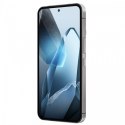Smartfon WP200 Pro 5G 24GB/1TB IP69K Szary