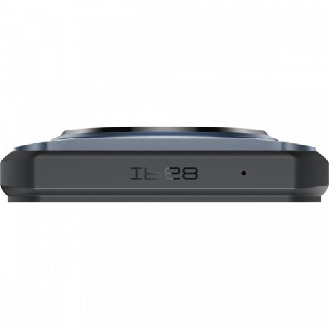 Smartfon WP35 Pro 5G 12/512GB IP69K Złoty