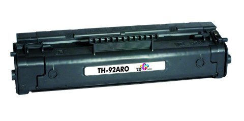 Toner do HP C4092A TH-92ARO BK ref. Toner do HP C4092A TH-92ARO BK ref.