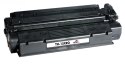 Toner do HP C7115X TH-15XRO BK ref.