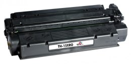 Toner do HP C7115X TH-15XRO BK ref.