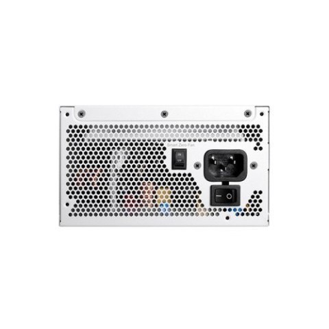 Zasilacz - ToughPower GT 1000W Gold modular ATX3.1 Snow Zasilacz - ToughPower GT 1000W Gold modular ATX3.1 Snow