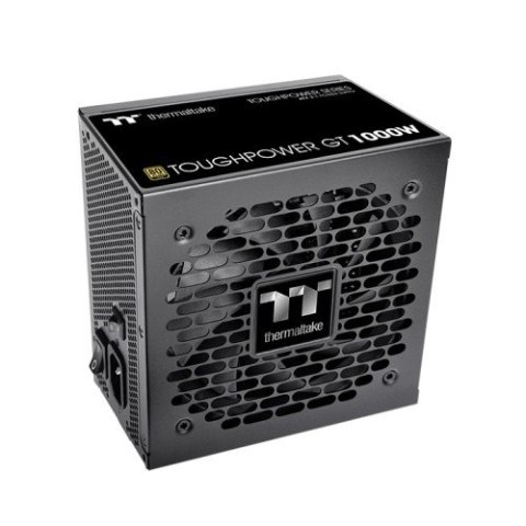 Zasilacz - ToughPower GT 1000W Gold modular ATX3.1 Zasilacz - ToughPower GT 1000W Gold modular ATX3.1