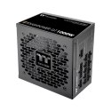 Zasilacz - ToughPower GT 1000W Gold modular ATX3.1