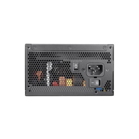 Zasilacz - ToughPower GT 1000W Gold modular ATX3.1 Zasilacz - ToughPower GT 1000W Gold modular ATX3.1