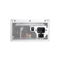 Zasilacz - ToughPower GT 1200W Gold modular ATX3.1 Snow