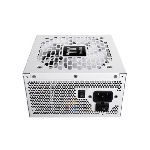 Zasilacz - ToughPower GT 1200W Gold modular ATX3.1 Snow Zasilacz - ToughPower GT 1200W Gold modular ATX3.1 Snow