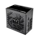 Zasilacz - ToughPower GT 1200W Gold modular ATX3.1