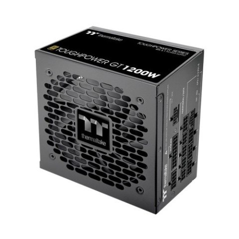 Zasilacz - ToughPower GT 1200W Gold modular ATX3.1 Zasilacz - ToughPower GT 1200W Gold modular ATX3.1