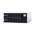 Zasilacz awaryjny UPS OL10KERTHD 10000VA/10000W, R/T 4U