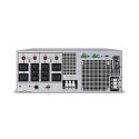 Zasilacz awaryjny UPS OL10KERTHD 10000VA/10000W, R/T 4U