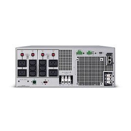 Zasilacz awaryjny UPS OL10KERTHD 10000VA/10000W, R/T 4U