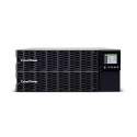 Zasilacz awaryjny UPS OL10KERTHD 10000VA/10000W, R/T 4U