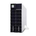 Zasilacz awaryjny UPS OL10KERTHD 10000VA/10000W, R/T 4U