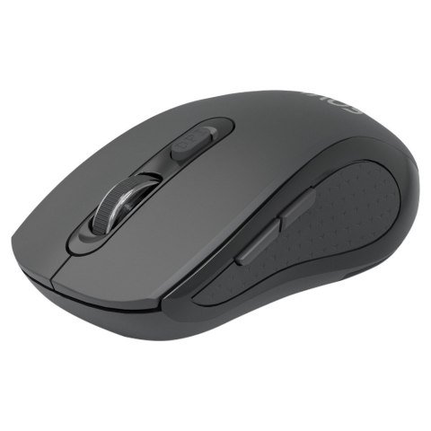 Zestaw klawiatura i mysz bezprzewodowa KB-03 Zestaw klawiatura i mysz bezprzewodowa KB-03