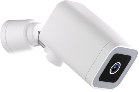Zewnętrzna Inteligentna Kamera WiFi Sonoff CAM-B1P 2K Zewnętrzna Inteligentna Kamera WiFi Sonoff CAM-B1P 2K